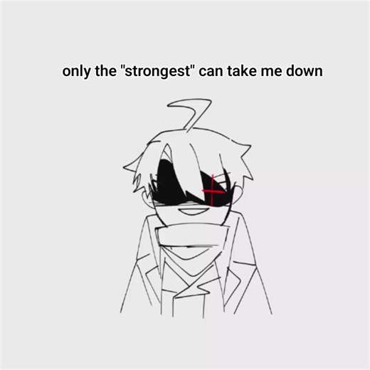 Understanding the Roles of Drug Dealers, Pushers, and Sellers