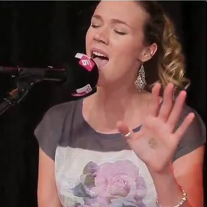 36K views · 612 reactions | Joss Stone on Reels | Facebook