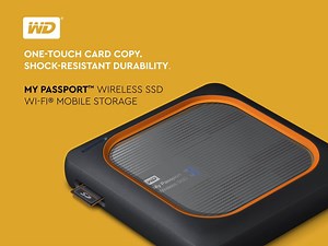 69K views · 223 reactions | Conquer creativity with the new...