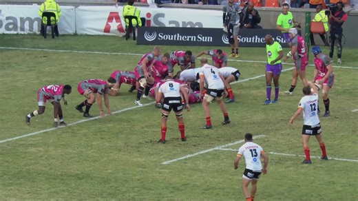 🔙 Let's sit back and enjoy 10 of the best tries scored in our triumphant Currie Cup campaign. 😃🏉 As seen on Cheetah Chase on SuperSport Toyota SA | Cheetahs Rugby