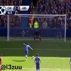 2K reactions · 210 shares | Smash LIKE if you remember this glorious encounter with Arsenal.... | Chelsea FC Latest News | Facebook
