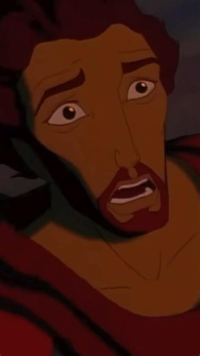 Behold the Power of God #GodIsPower #FaithOverFear #TrustInHim #MightyGod #ChristianTikTok