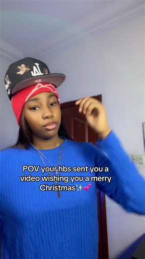 Merry Christmas Wishes Video