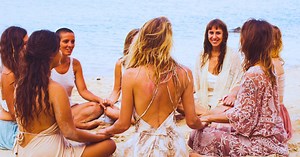 12 Different Types Of Retreats