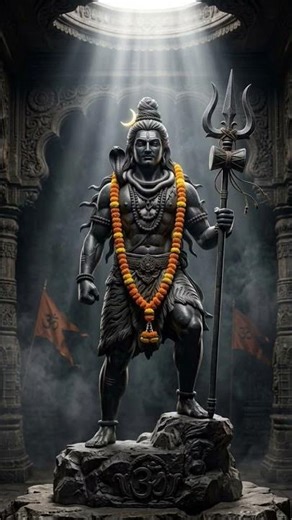 jay shree mahakal 🌹trending status of mahakal🌹#mahadev #mahakal #ujjainmahakal #mahavir #shivapooja