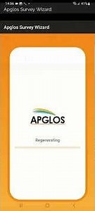 How to open a TXT file with latitude longitude and altitude?