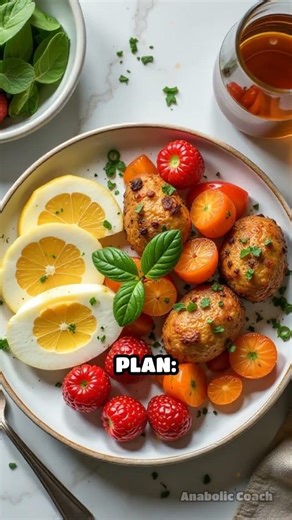 Why Your Workouts Aren’t Working (And How to Fix It)