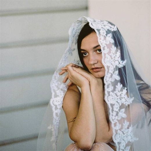 Mt. Lebanon’s Daya returns with new album ‘Til Every Petal Drops’ after nearly a decade away