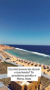 Picalbatros Vita Resort Portofino ⭐⭐⭐⭐⭐ to elegancki, nowoczesny hotel położony tuż przy szerokiej, piaszczystej plaży. Świetny wybór dla osób, które lubią spokojniejszy wypoczynek, dobrą infrastrukturę i komfort sieci Picalbatros. Duży basen, zadbany teren, smaczna kuchnia i czyste pokoje sprawiają, że wielu gości wraca tu ponownie. Idealna opcja na słońce, relaks i odrobinę luksusu nad Morzem Czerwonym. 📞 578 288 498 📧 ustron@urlop.pl Napisz i rezerwuj swoją ofertę ⤵ Formularz kontaktowy: ht