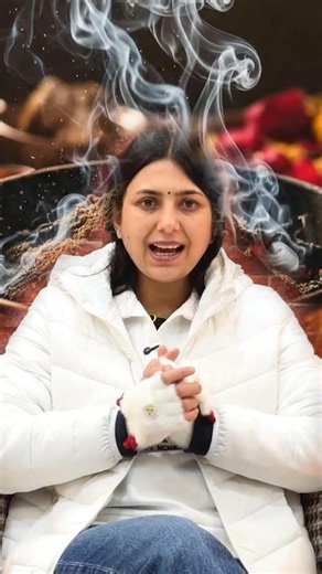 Dr. Upasana Vohra on Instagram: "Sinus या फिर Breathing Problem से बहुत ज़्यादा परेशान है तो घर पर करें ये आसान उपाय और देखें Magical Results हमसे संपर्क करने के लिए Call करें - 8710010074 / 7838380938 ( हमारे बस ये 2 नंबर हैं, Fraud से बचें हमारी और कोई Branch नहीं है ) Hospital Name - Ved Ayurved Vohra Ayurvedic Hospital and Panchkarma Center Hospital Address : Plot no. 9, kh No. 32/33, Rana Ji Enclave, Najafgarh, Near Nangli Metro Gate No. 2 Nearest Metro Station - Nangli ( Grey Line ) #docto