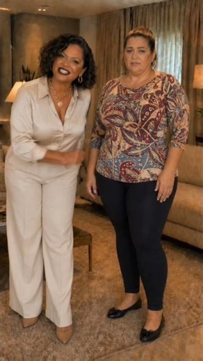 Dicas de moda plus size #plussize #modaplussize
