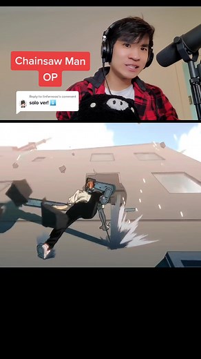 English Lyrics for Kick Back by Will Stetson