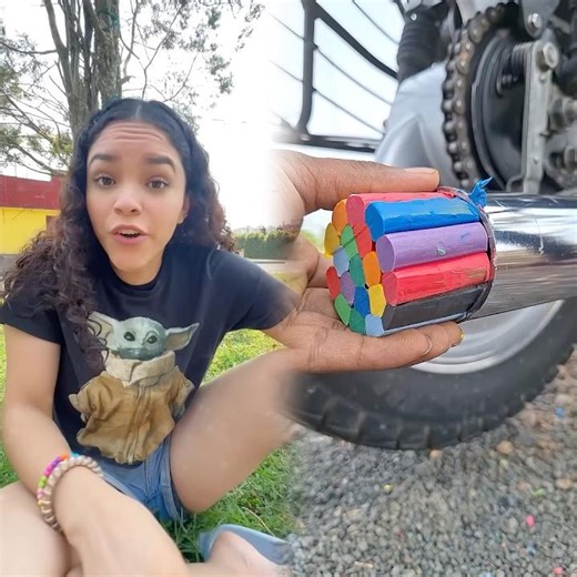 THE GROSSEST SWEETS ROY TRIED😳🤮💩#shorts #humor