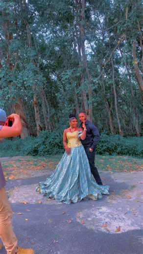 BigEngine01 (@bigenginebackup)’s videos with original sound - Mirabel_somi