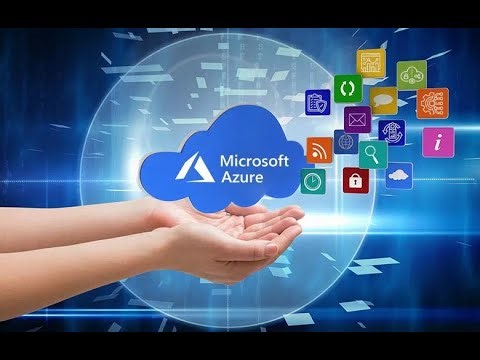 🚀 Azure DevOps Engineer: Implement Imperative VM Configuration Management | Step-by-Step Demo