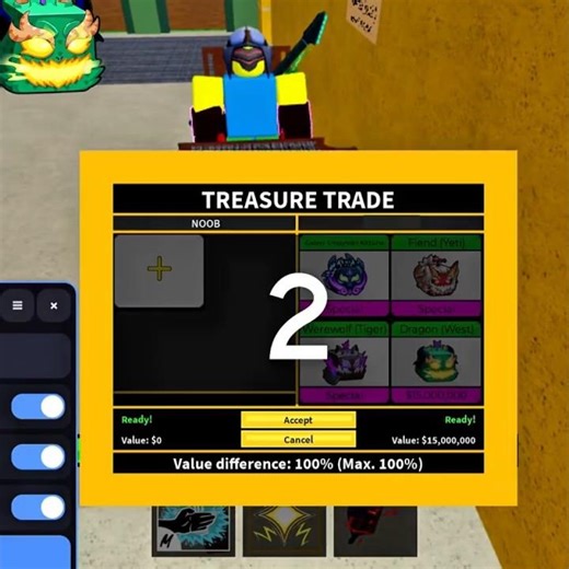 I GOT DRAGON AND GAL KITSUNE SCRIPT BLOX FRUIT 🥱 [UPD] #bloxfruits