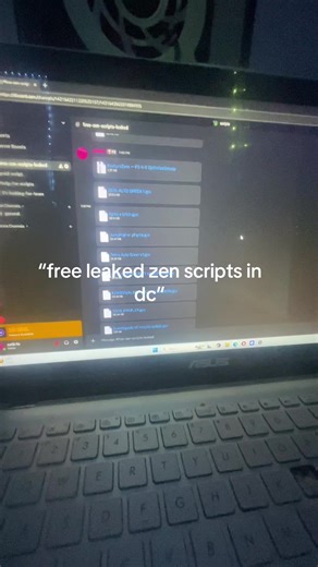 #2k26 #2k #zen #freezenscripts | zen