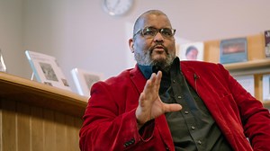 41K views · 58 reactions | How can photography be used to amplify the...