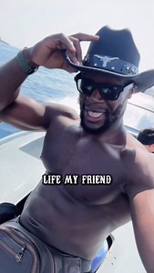 2.4K views · 243 reactions | 3-Day Lombok Adventure There are two...