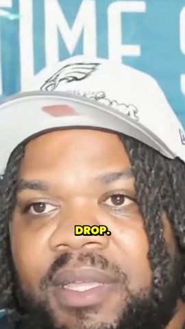 Commanders meltdown: Bears handed them the ball!