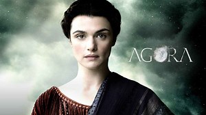 Agora Movie (2009) | Release Date, Cast, Trailer, Songs, Streaming Online at Hungama Play