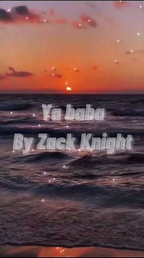 xo_sonqlyrics on TikTok