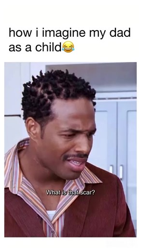 @movienflick on Instagram: "Big laughs come in small packages. 👶😂 🎬 Movie: Little Man (2006) 📖 About: When a tiny thief disguises himself as a baby to retrieve a stolen diamond, chaos erupts in the most ridiculous way possible. Outrageous, over-the-top, and full of laughs, Little Man is classic comedy with a wild twist. 📍 Available on: Netflix, Amazon Prime Video, Apple TV"