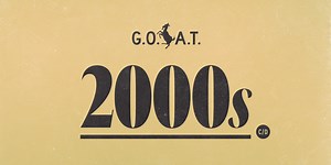 The Greatest Cars of All Time: The 2000s