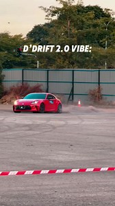 31K views · 490 reactions | Dconcept drift 2.0 2025 圆满结束。wait full video #dconcept杰哥 #dconceptsupercarclub #dconceptdrift2025 #买车找dconcept | D Concept Channel | Facebook