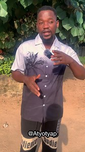 16K views · 918 reactions | Tinubu Replaced Chief of Defense Staff . Christopher Musa Gwabin  CDS has been the best CDS in the history of Nigeria. We celebrate you General. #fypreelsシ゚viralシ #everyonehighlights #fblifesty #goviralreels | Atyotyap | Facebook