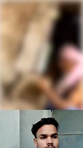 4.5K reactions · 23 shares | pyar hona sahi insan se chahiye 珞❤️‍啕 . . . . . . . . .. . . . #trending #reels #viral #insta #instagram #viral #explore #love #mohabat #dil #boys #girl #boyfriend #girlfriend #pyar #man #ahirsandeep40 (please saport me )@ahir_sandeep_40 | Sandeep Yadav | Facebook