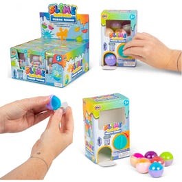Slime Surprise Mini Vending Machine