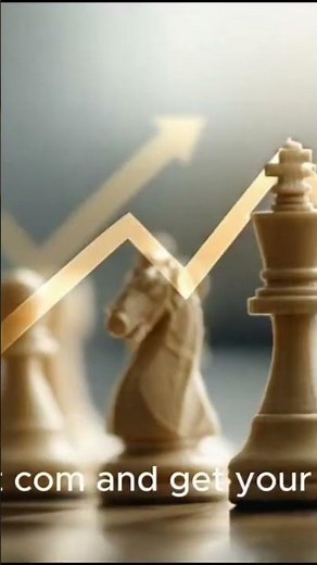 Part 3: Cybersmith Case Solution | Cybersecurity Strategy, Ethics, and Risk Management Analysis