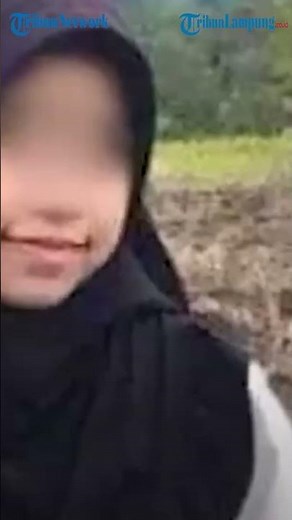 Kecurigaan Heru Lihat Punggung Indra