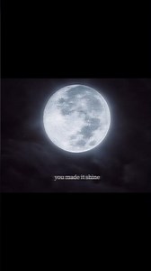 #fypシ゚viral #lyrics #roblox #moon