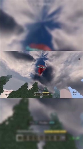 PC勢がコントラでやってみた #shorts