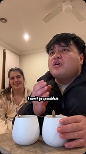 308 reactions · 9 comments | One of the funnest songs to sing 凉懶 speechless #singing #singer #cover #coversong #disney #aladdin #speechless @disneystudios @disney @aladdin | Kobe White | Facebook