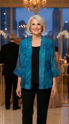 Marling Originals on Reels