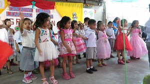 Creative Image Foundation on Reels | Facebook