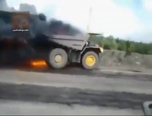 342K views · 2.5K reactions | Heavy Machine Fail. | Electrical Technology | Facebook