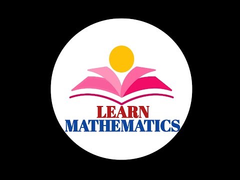 Vector Analysis (सदिश विश्लेषण)/LT Grade/GIC/TGT&PGT/NVS/KVS/RPSC/DSSSB/EMRS/By Dr Pooja