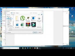 Text Editor App In Python With Source Code | Source Code & Projects