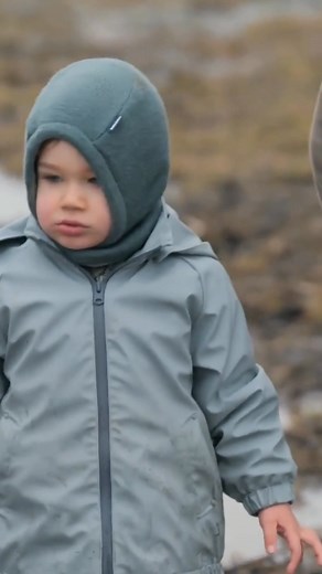 34K views · 455 reactions | Hubískovi se to možná líbí, ale Rádě moc ne.  Nestihli jste druhý díl Farmy Vojty Kotka v TV? Najdete ho nyní zdarma na prima+.  #fvk | Prima Love | Facebook