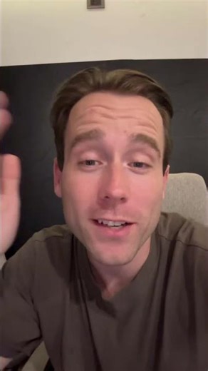 Comment “ICT” and I send you discord invite + 500 page PDF