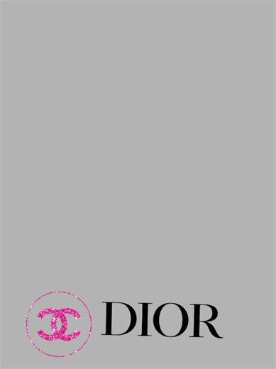 Jem in Paris: serving glamour & glitter, fashion and holographic facelace at Rock Fashion Week ✨🗼” #jemandtheholograms #cartoon #fashion #chanel #dior @im4jem