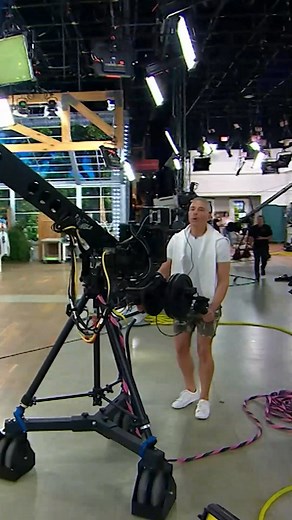 Cheers to 1️⃣0️⃣ years at QVC, Alberti Popaj QVC!🎉❤️ As we look back down memory lane, we are so thankful for all of the fun & memorable times with Alberti! Share your well wishes & favorite memories of Alberti over the years below!❤️ | QVC