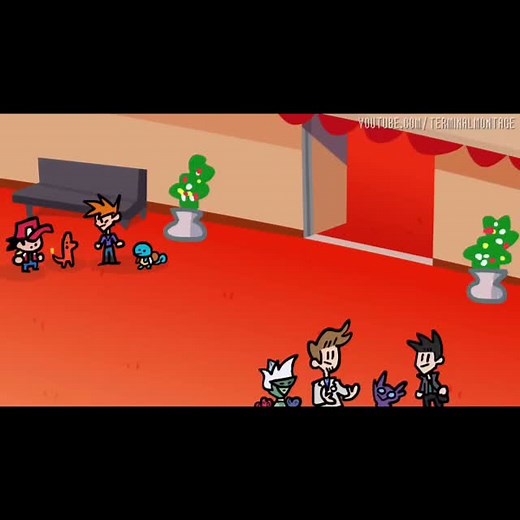 1.7K reactions · 73 shares | Wonder picking in Pokemon TCG Pocket #pokemon #pokemoncenter #cookingclass #pokemon #tcgpokemon #pokémontcg #tcg #pokemontcgpocket #pokemon | Yveltalunite | Facebook