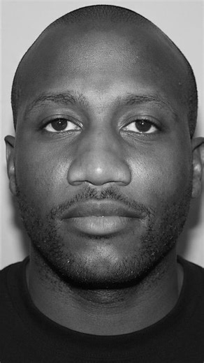 UK’s Most Notorious Prisoners: Kaos