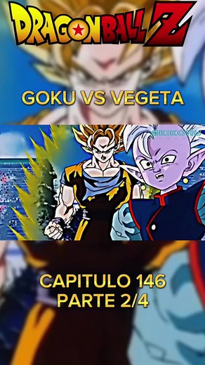 Cuentas recomendadas