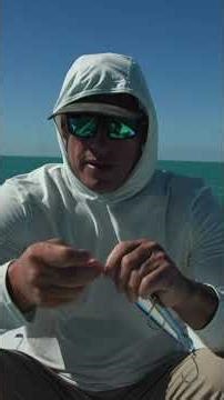 A Magical Spot for the Inshore Guides!